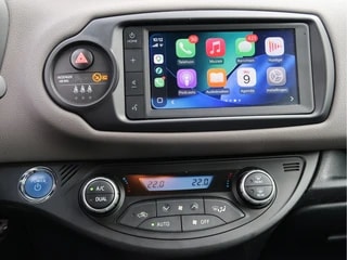 Thumbnail Mobil 5