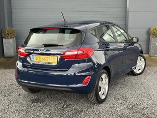 Thumbnail Mobil 6