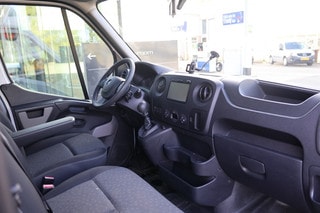 Thumbnail Mobil 9