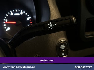 Thumbnail Mobil 2