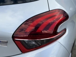 Thumbnail Mobil 7
