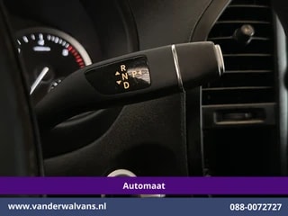 Thumbnail Mobil 2