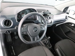 Thumbnail Mobil 7