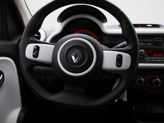 Thumbnail Mobil 7