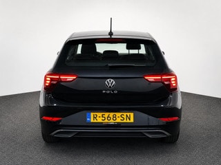 Thumbnail Mobil 7