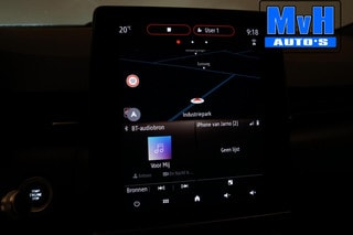 Thumbnail Mobil 8