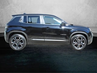 Thumbnail Mobil 5