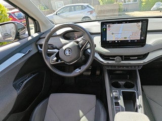 Thumbnail Mobil 3
