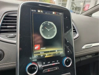 Thumbnail Mobil 10
