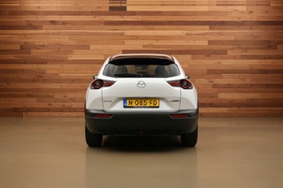 Thumbnail Mobil 4