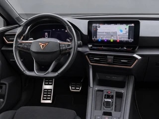 Thumbnail Mobil 8
