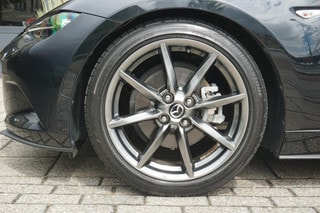 Thumbnail Mobil 10