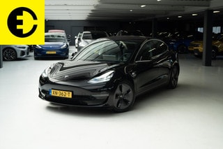 Thumbnail Mobil 10