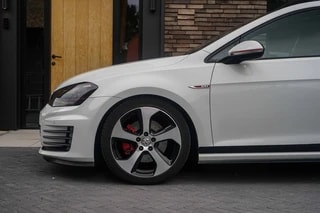 Thumbnail Mobil 7