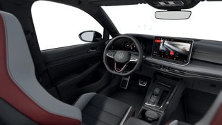Thumbnail Mobil 10