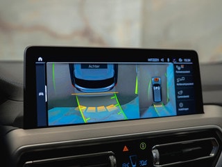 Thumbnail Mobil 10