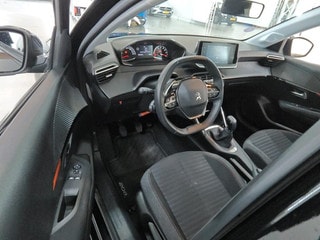 Thumbnail Mobil 4