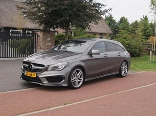 Thumbnail Mobil 6