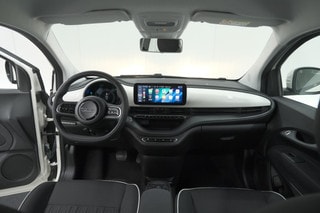Thumbnail Mobil 2