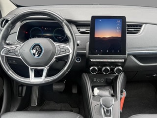 Thumbnail Mobil 4