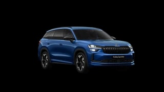 Thumbnail Mobil 8