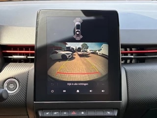 Thumbnail Mobil 8