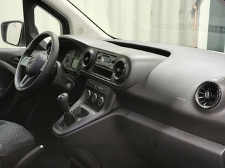 Thumbnail Mobil 9