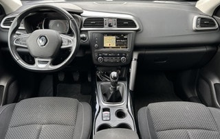 Thumbnail Mobil 7