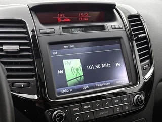 Thumbnail Mobil 7