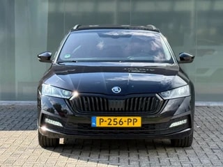 Thumbnail Mobil 6