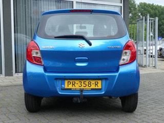Thumbnail Mobil 6
