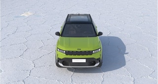Thumbnail Mobil 4