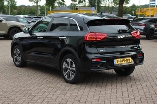 Thumbnail Mobil 4