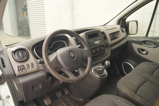 Thumbnail Mobil 9