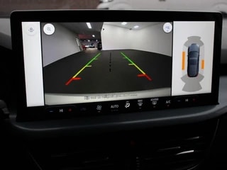 Thumbnail Mobil 2