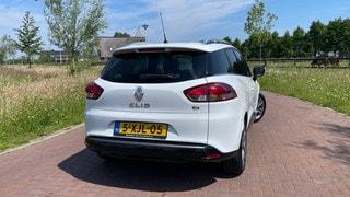 Thumbnail Mobil 5