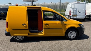 Thumbnail Mobil 5