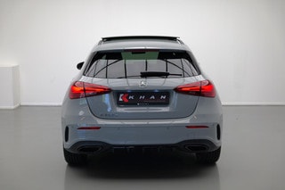 Thumbnail Mobil 4