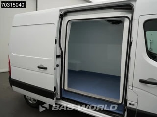 Thumbnail Mobil 10