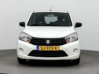 Thumbnail Mobil 5