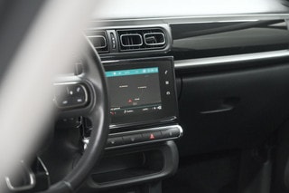 Thumbnail Mobil 6
