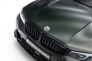 Thumbnail Mobil 7