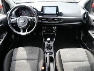 Thumbnail Mobil 7