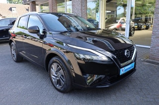 Thumbnail Mobil 4