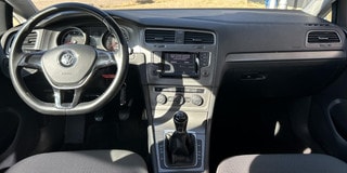 Thumbnail Mobil 7
