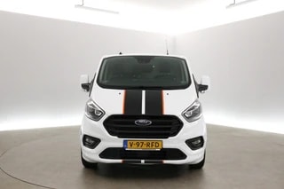Thumbnail Mobil 8