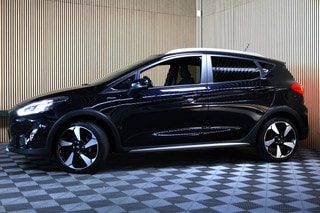 Thumbnail Mobil 10