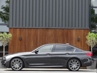 Thumbnail Mobil 4