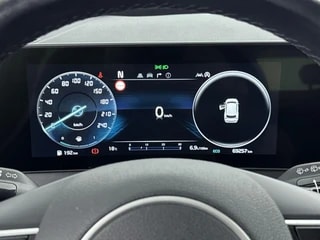 Thumbnail Mobil 10