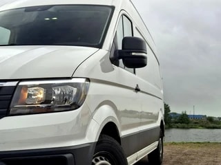 Thumbnail Mobil 2